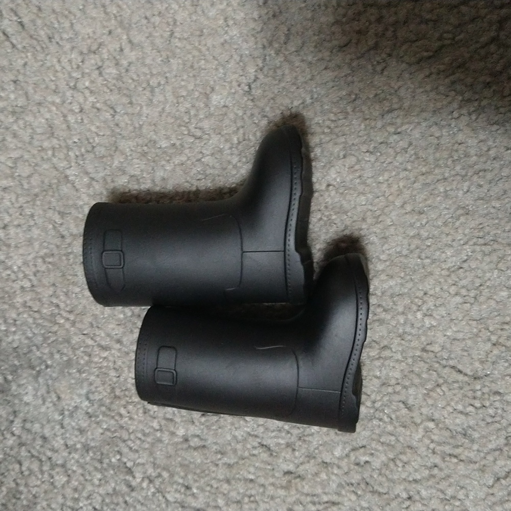 ๐ฆ5/$15๐ฆ My Life As Doll Boots - Picture 2 of 8